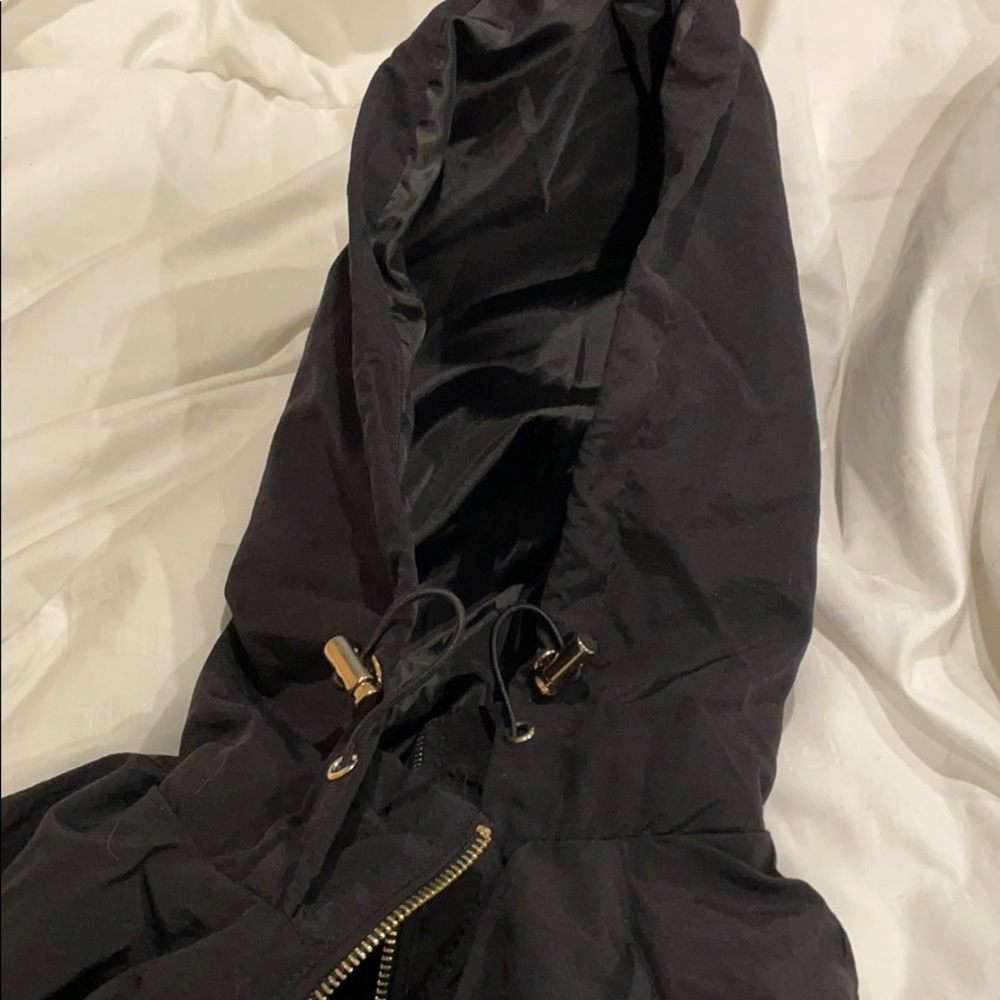 Light Jacket - Picture 6 of 6
